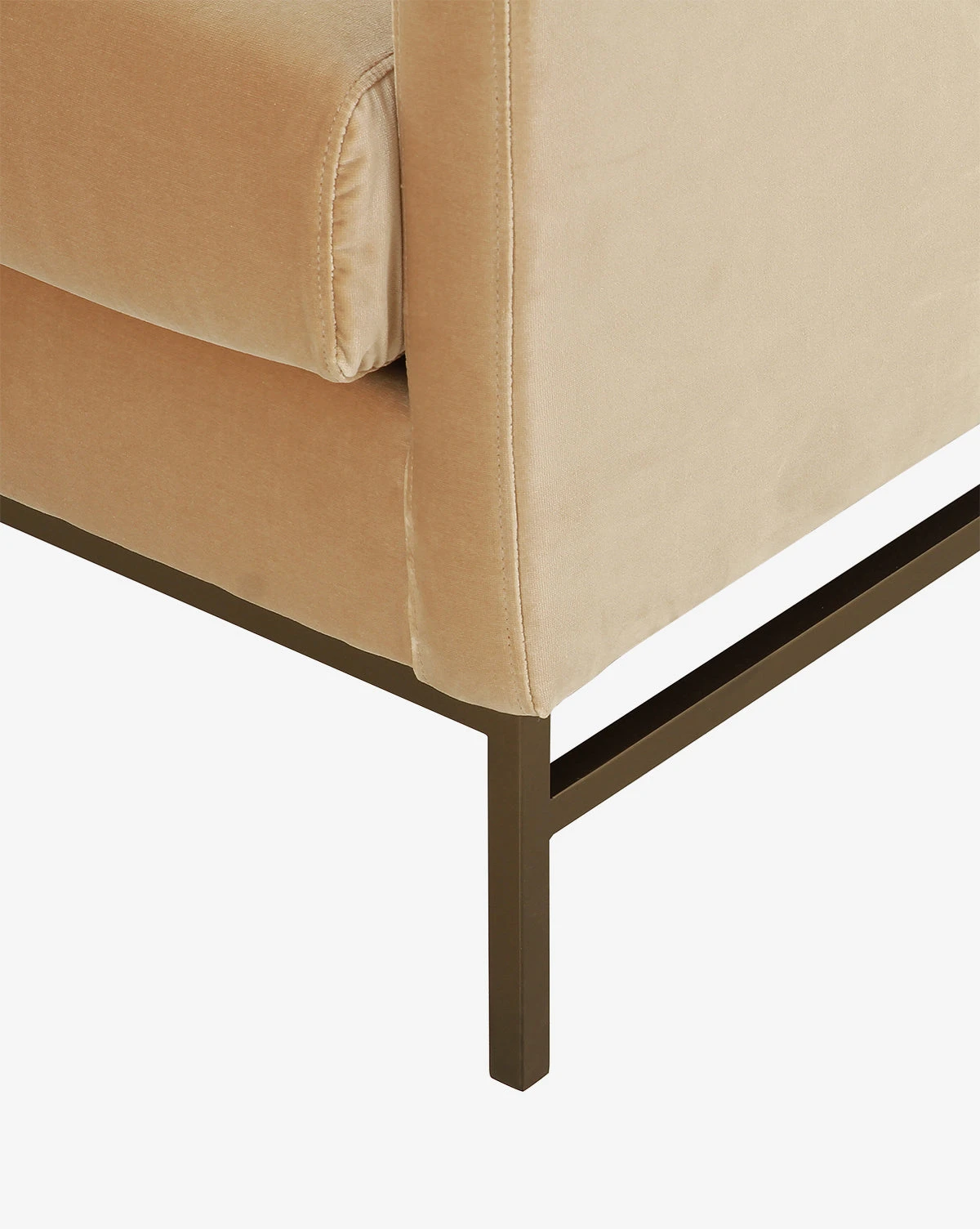 Fayette Lounge Chair - Image 6