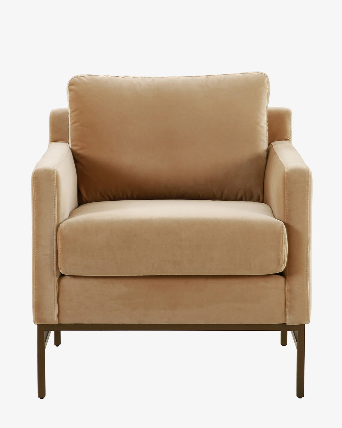 Fayette Lounge Chair