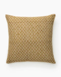 Fenton Pillow Cover