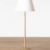 Florence Floor Lamp