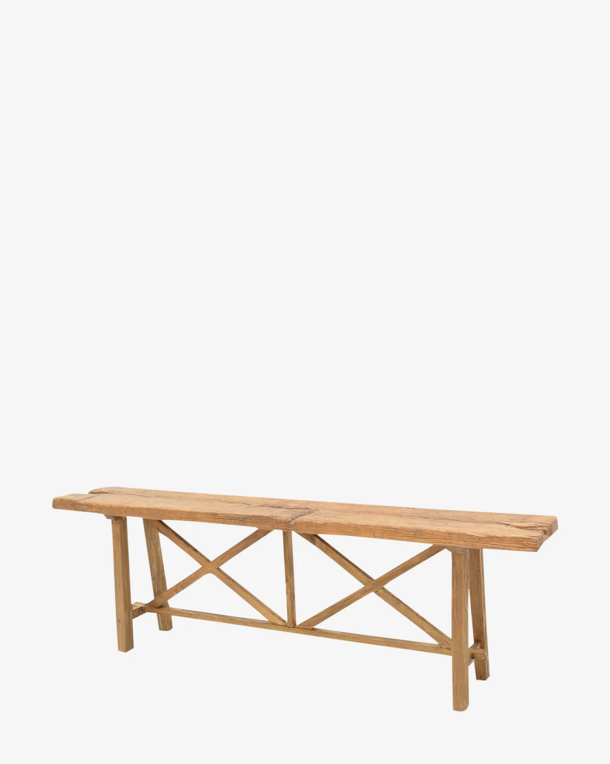 Florian Console Table - Image 2