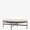 Fraiser Ottoman