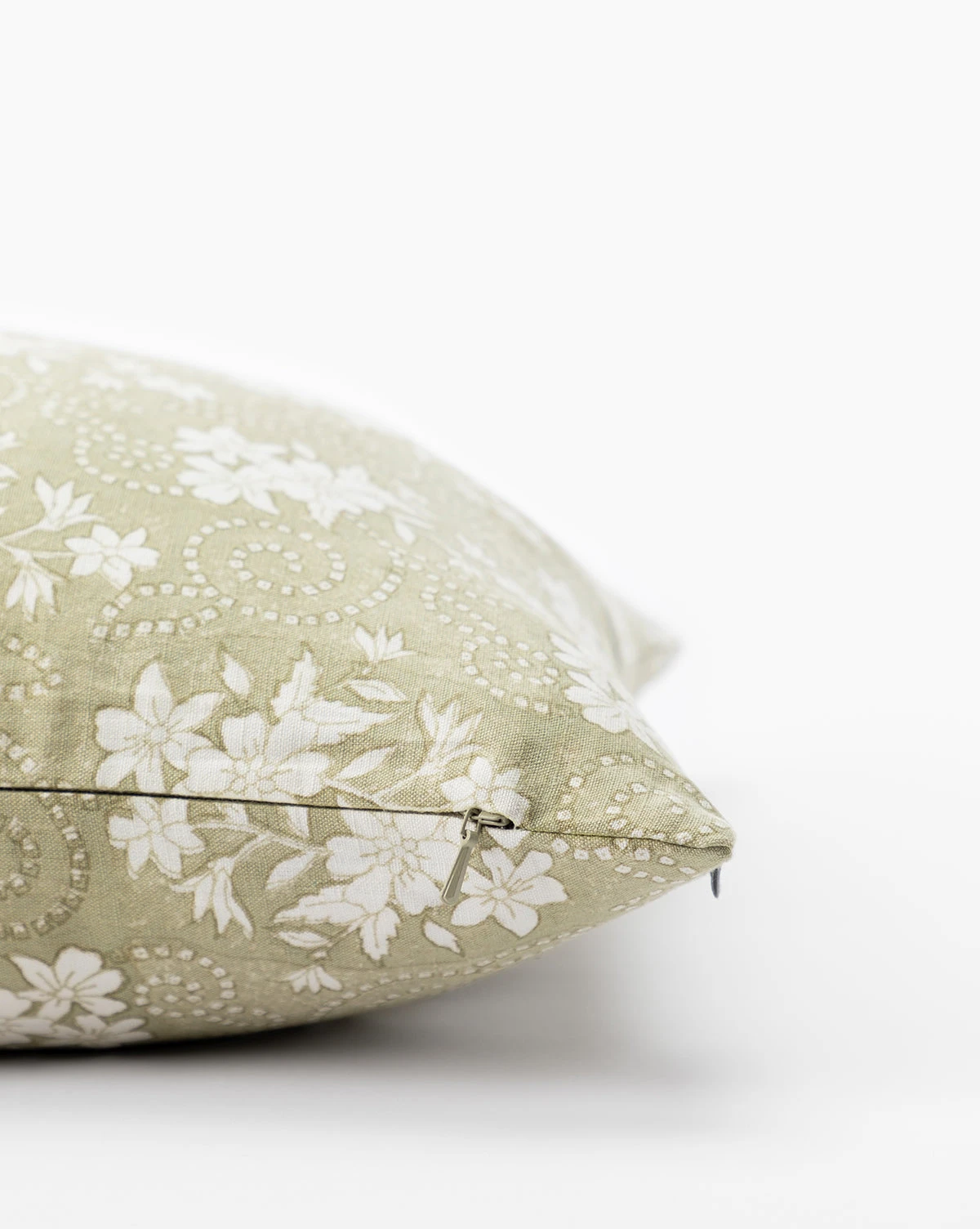 Francis Pillow Cover - Image 4