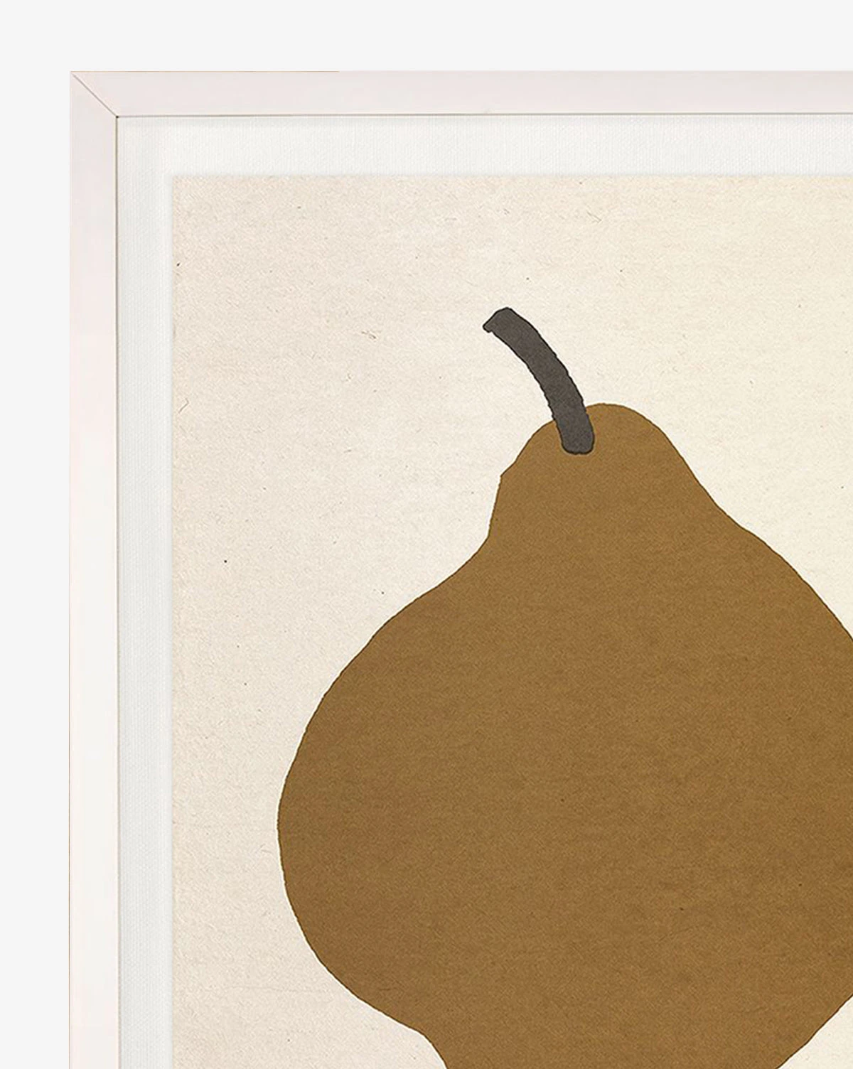 Fruit Study L - Image 2