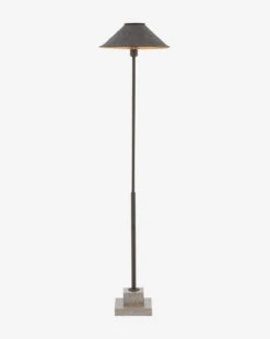 Fudo Floor Lamp