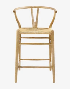 Gabriel Counter Stool