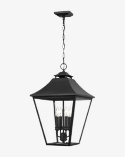Galena Outdoor Pendant