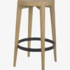 Galloway Counter Stool