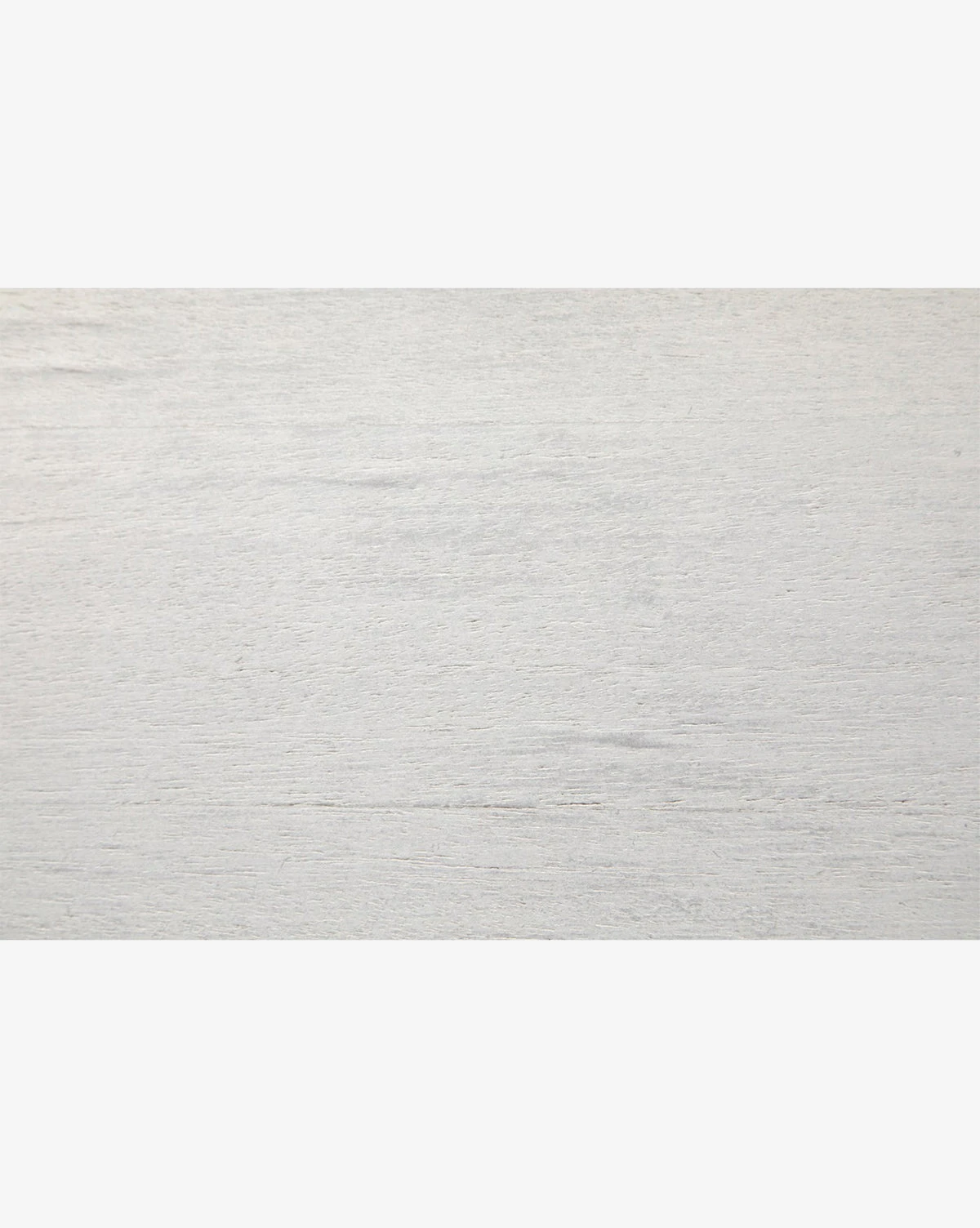 Noir Gallup Writing Desk - Image 6