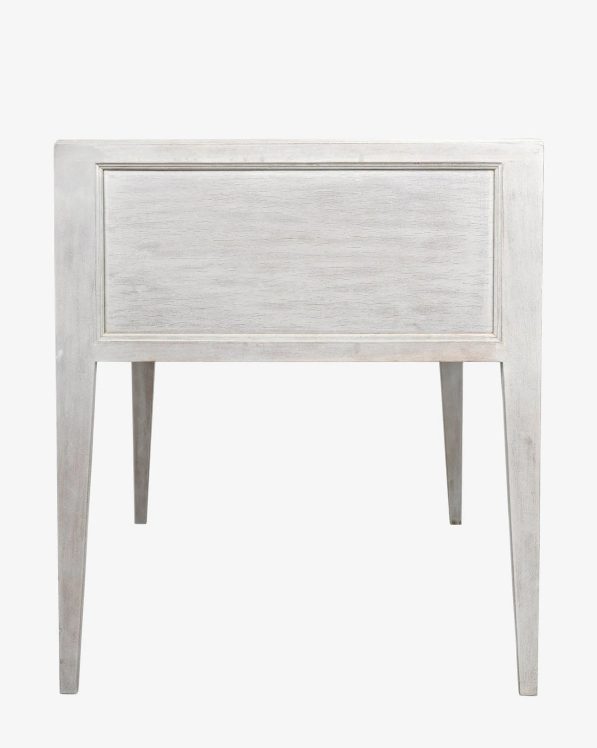 Noir Gallup Writing Desk - Image 3