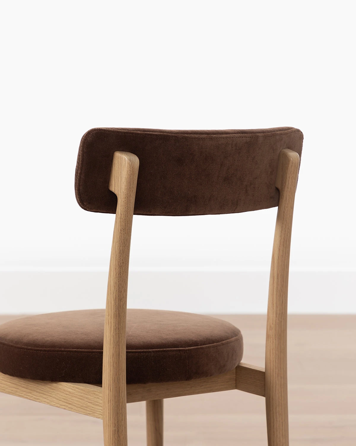 Garance Dining Chair - Image 5