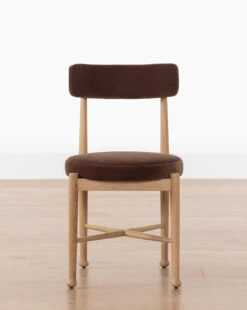 Garance Dining Chair