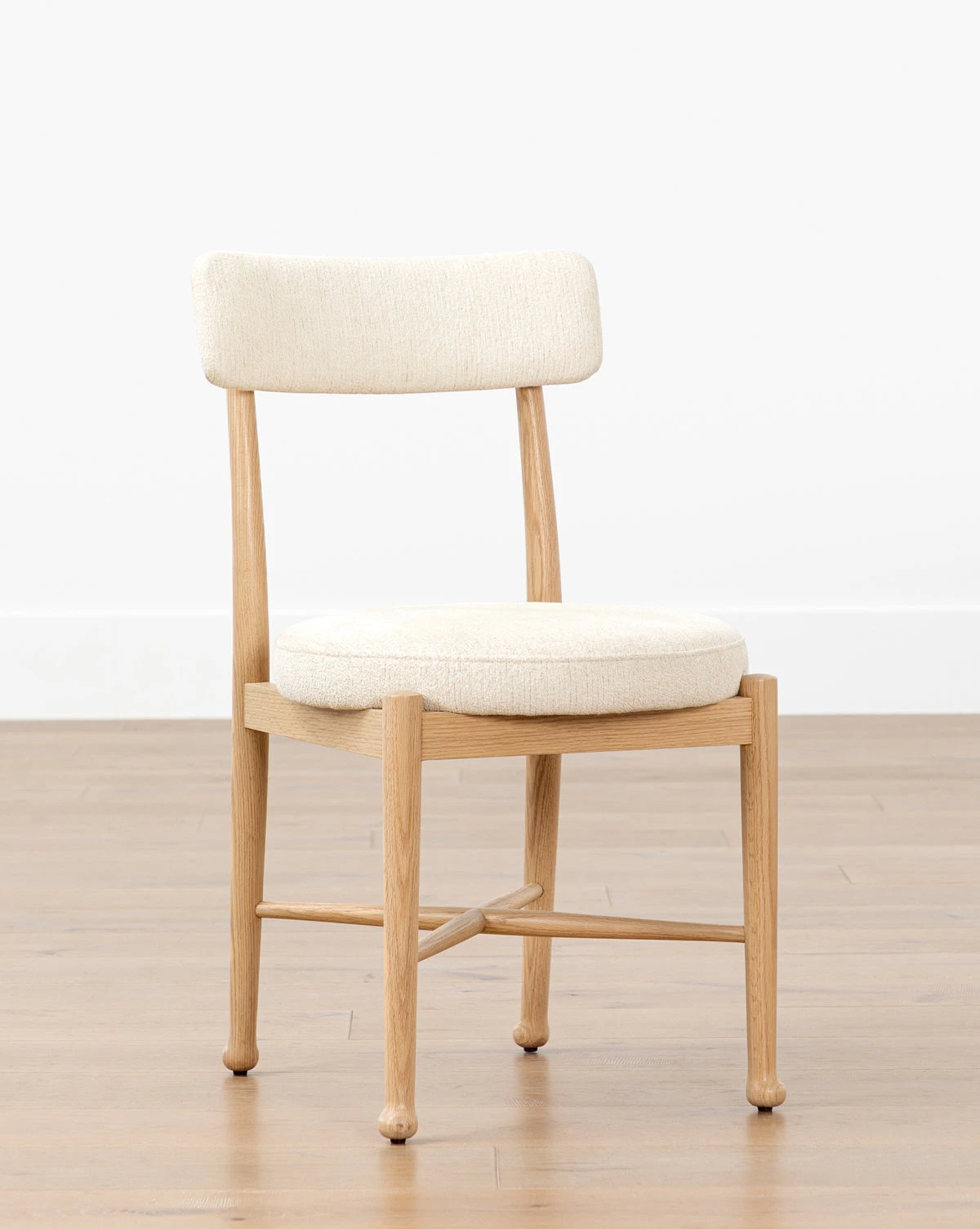 Garance Dining Chair - Image 8