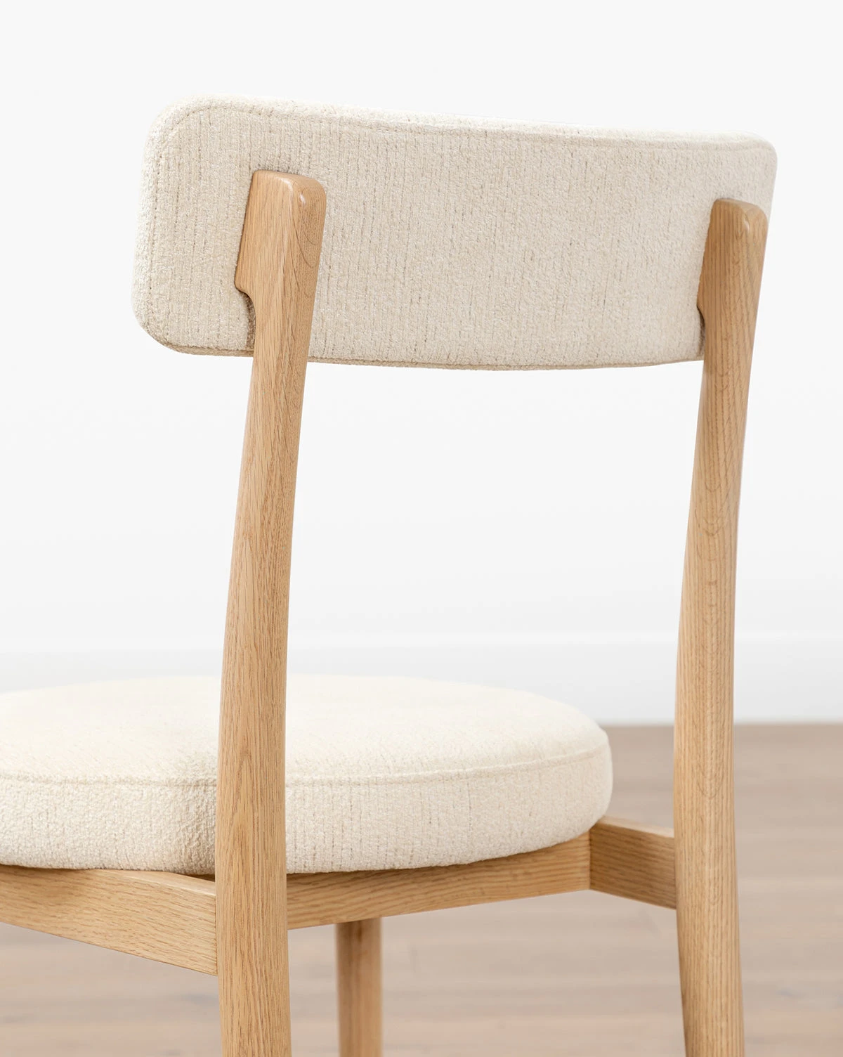 Garance Dining Chair - Image 9