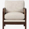 Garvey Lounge Chair