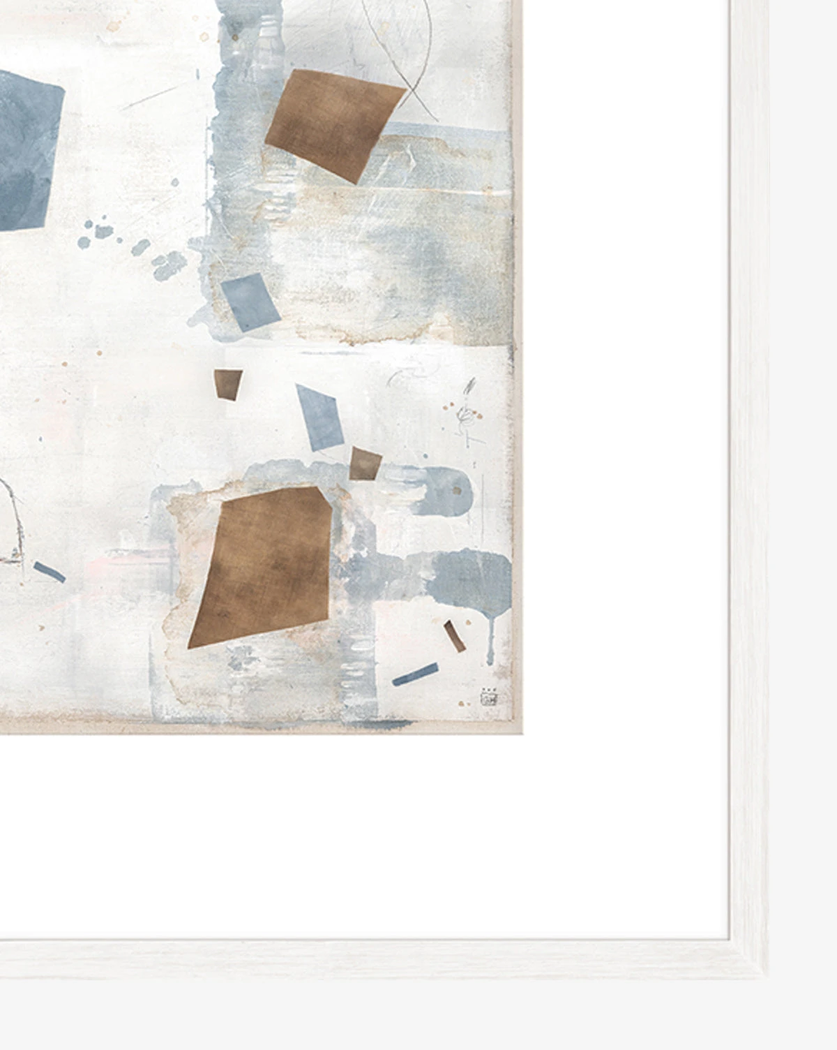 Genesis Ll - Image 2