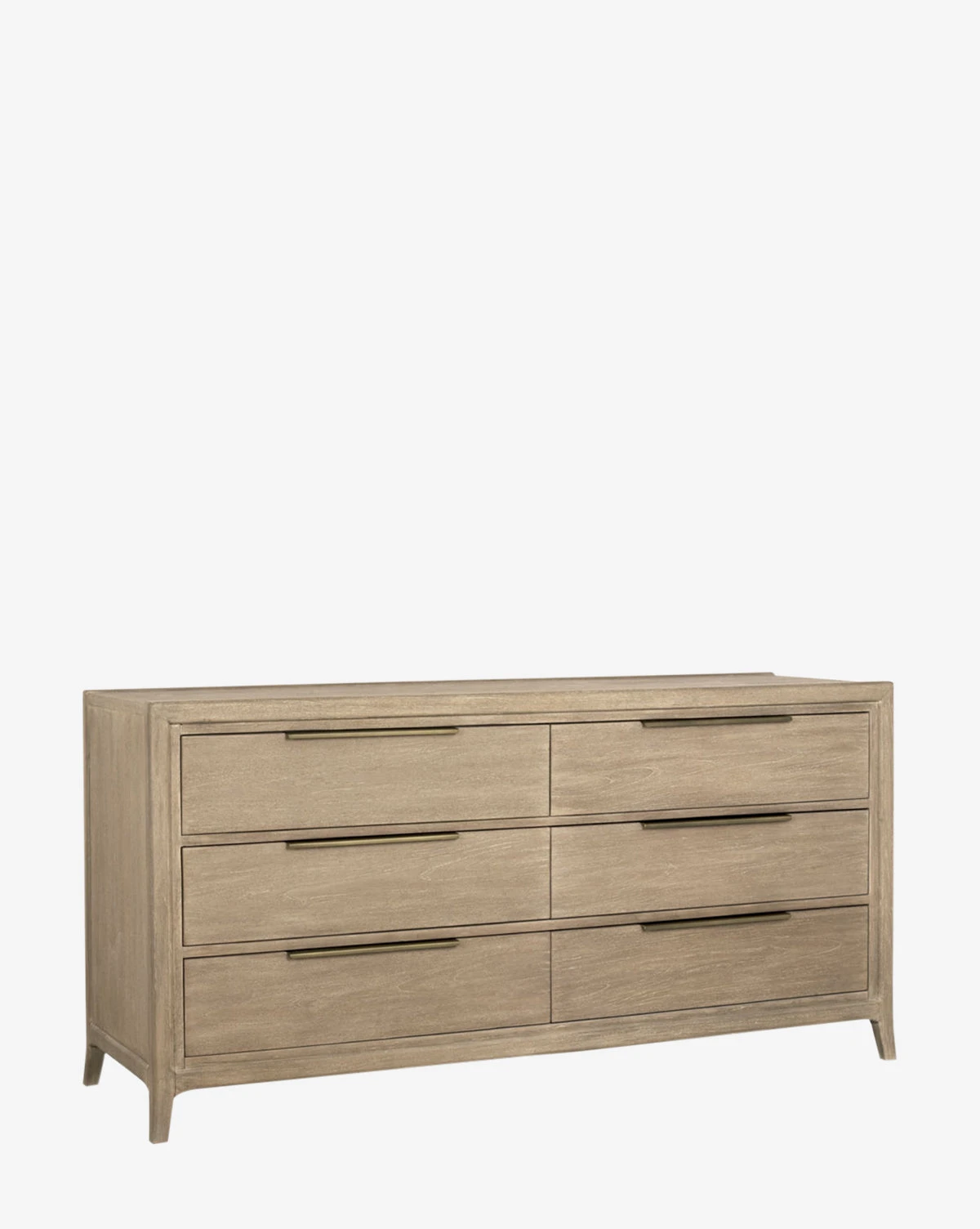 Genevieve Dresser - Image 2