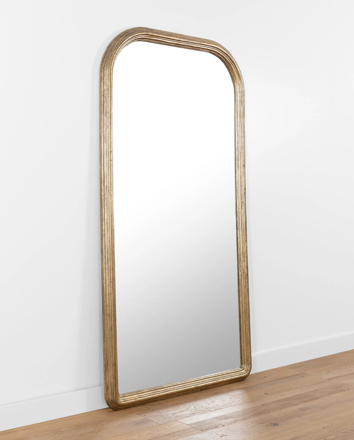 Giada Floor Mirror - Image 4