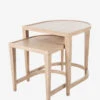 Gianna Nesting Tables