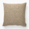 Gillespie Pillow Cover