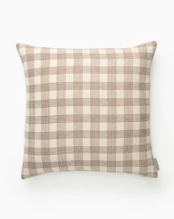 Glendale Pillow Cover