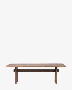 Glenna Dining Table