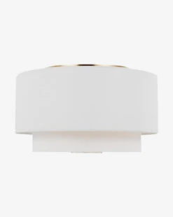 Glennon Flush Mount