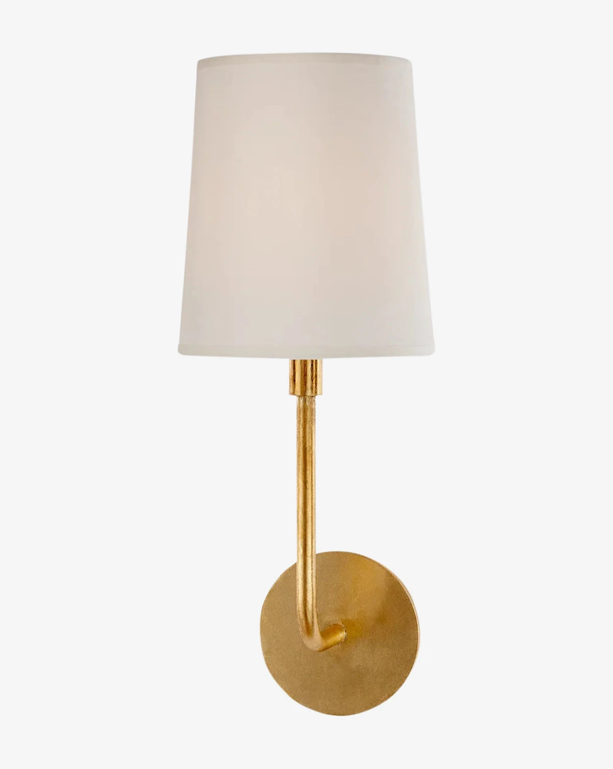 Go Lightly Sconce - Image 2