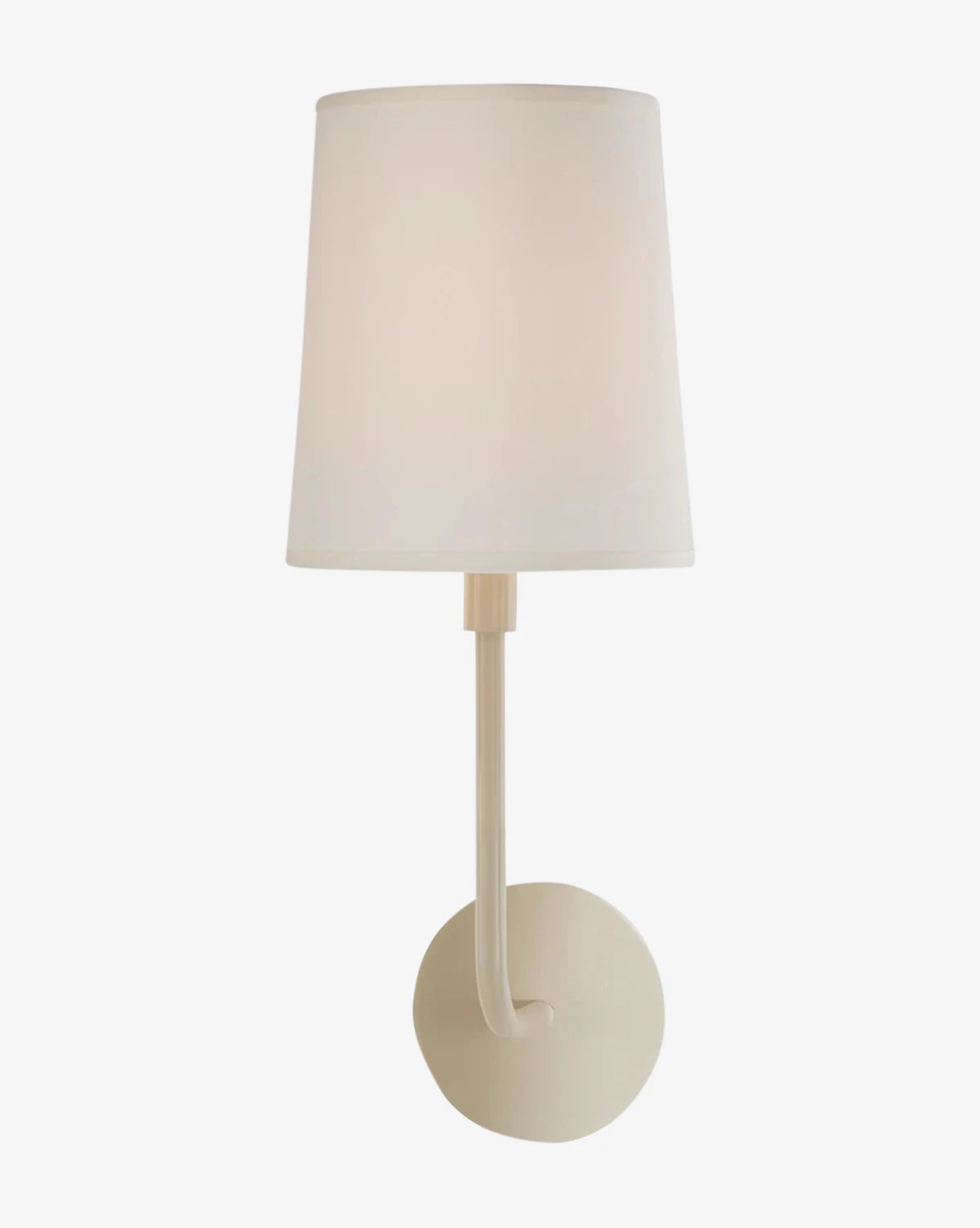 Go Lightly Sconce - Image 3