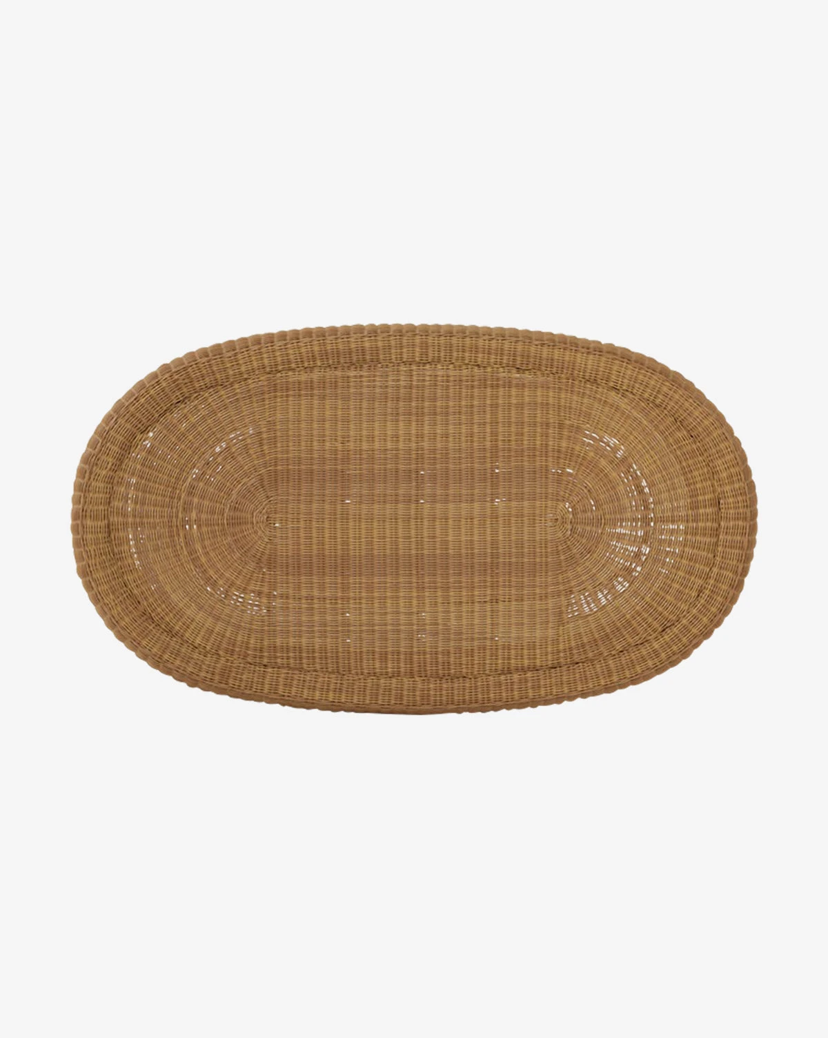 Goldfield Coffee Table - Image 5