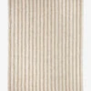 Goldie Handwoven Indoor/Outdoor Rug