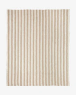 Goldie Handwoven Indoor/Outdoor Rug
