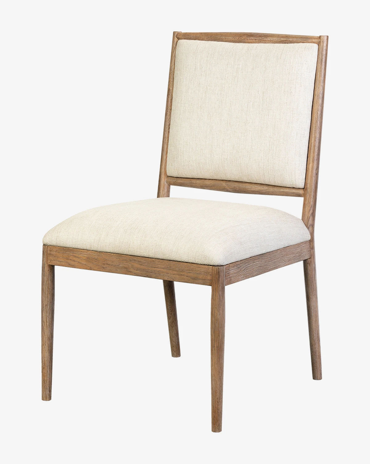 Gomez Side Chair - Image 2