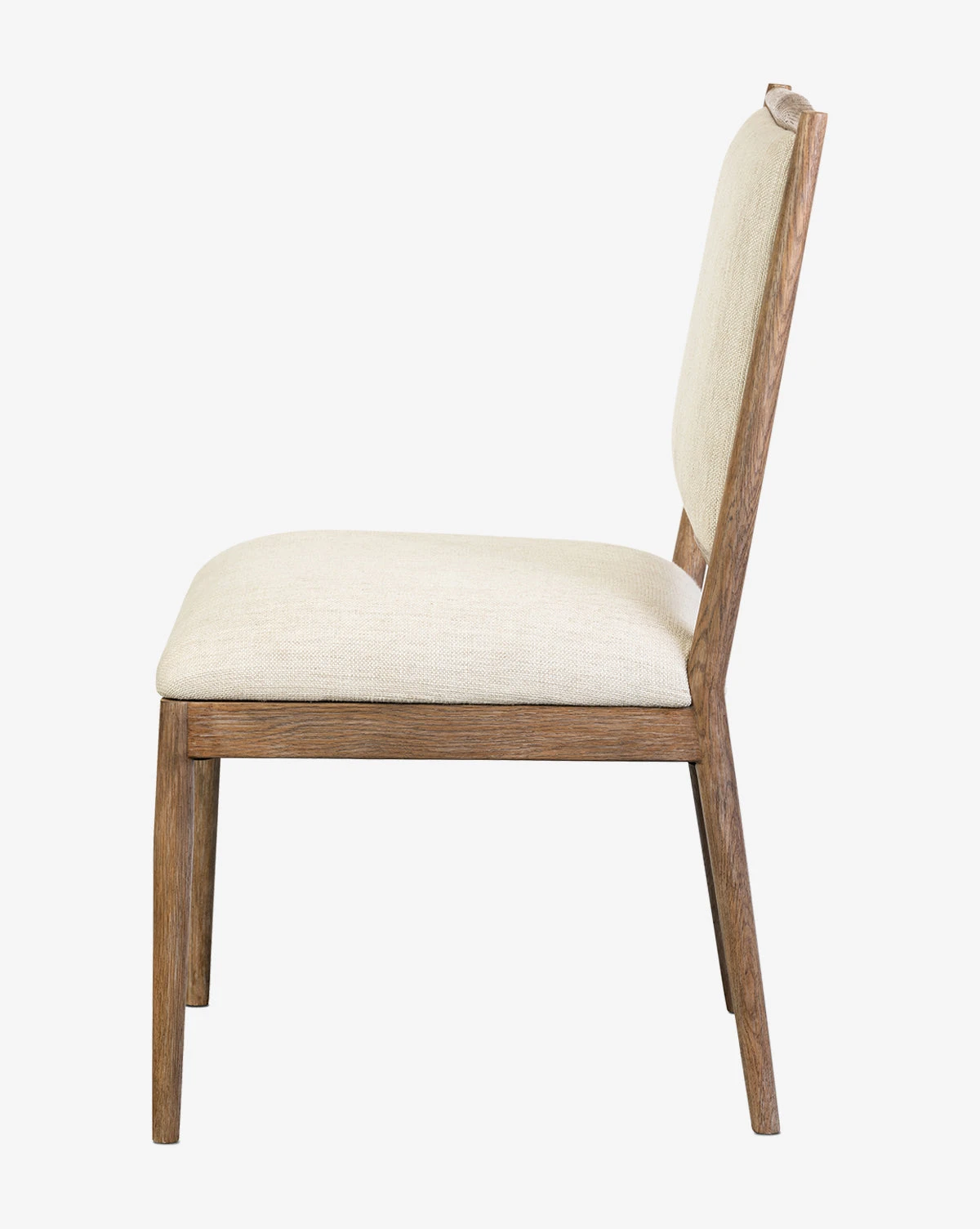 Gomez Side Chair - Image 3