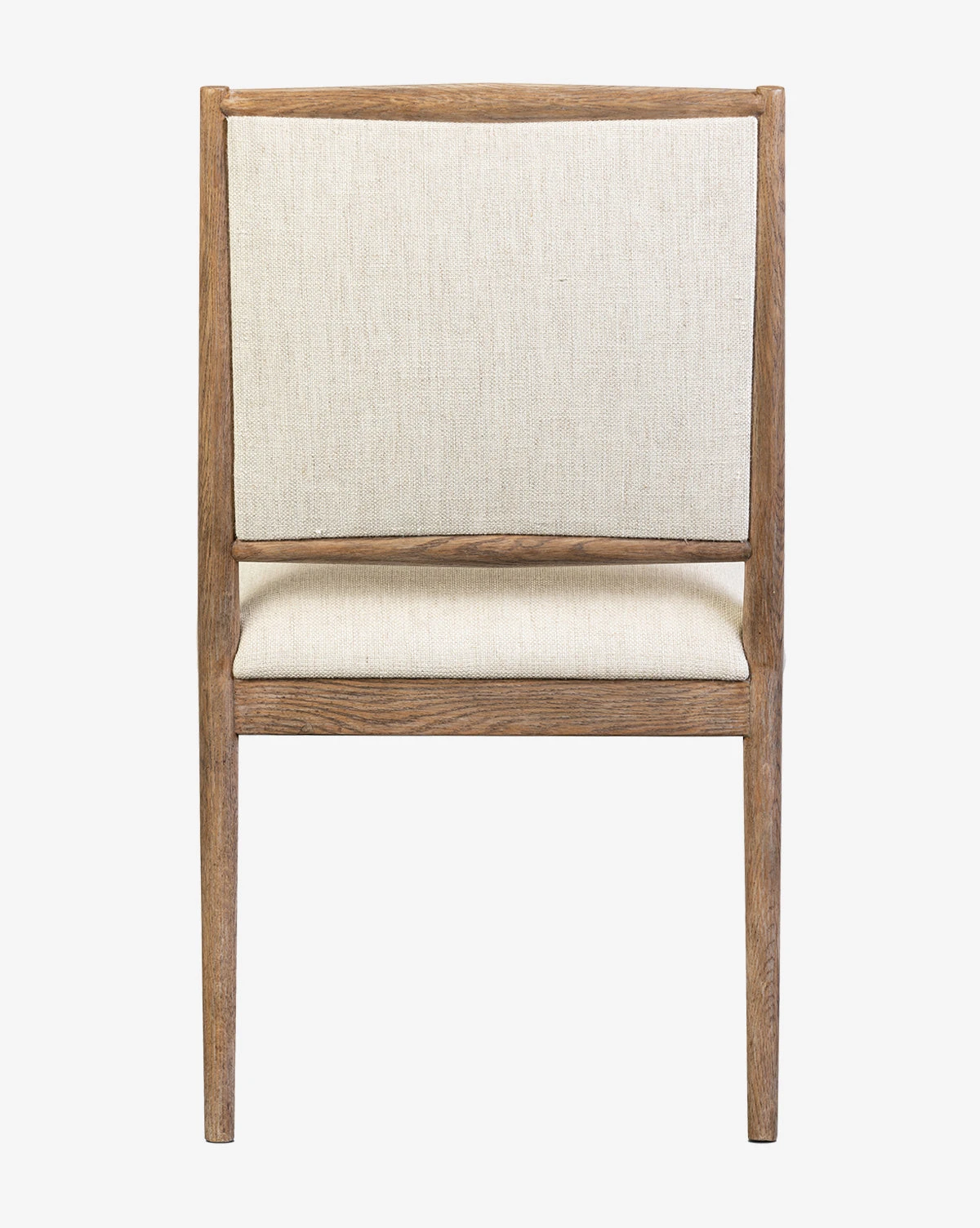 Gomez Side Chair - Image 4