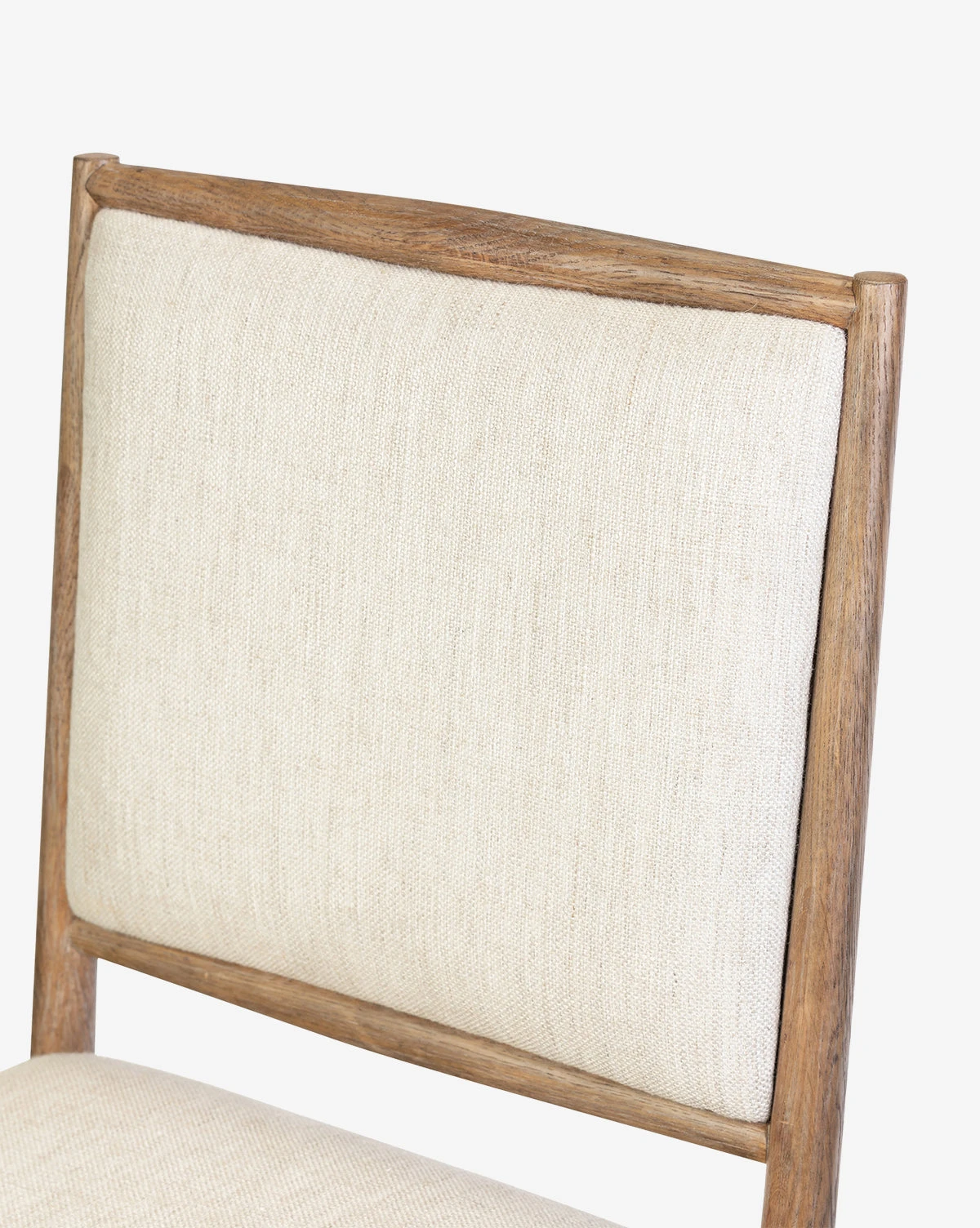 Gomez Side Chair - Image 5