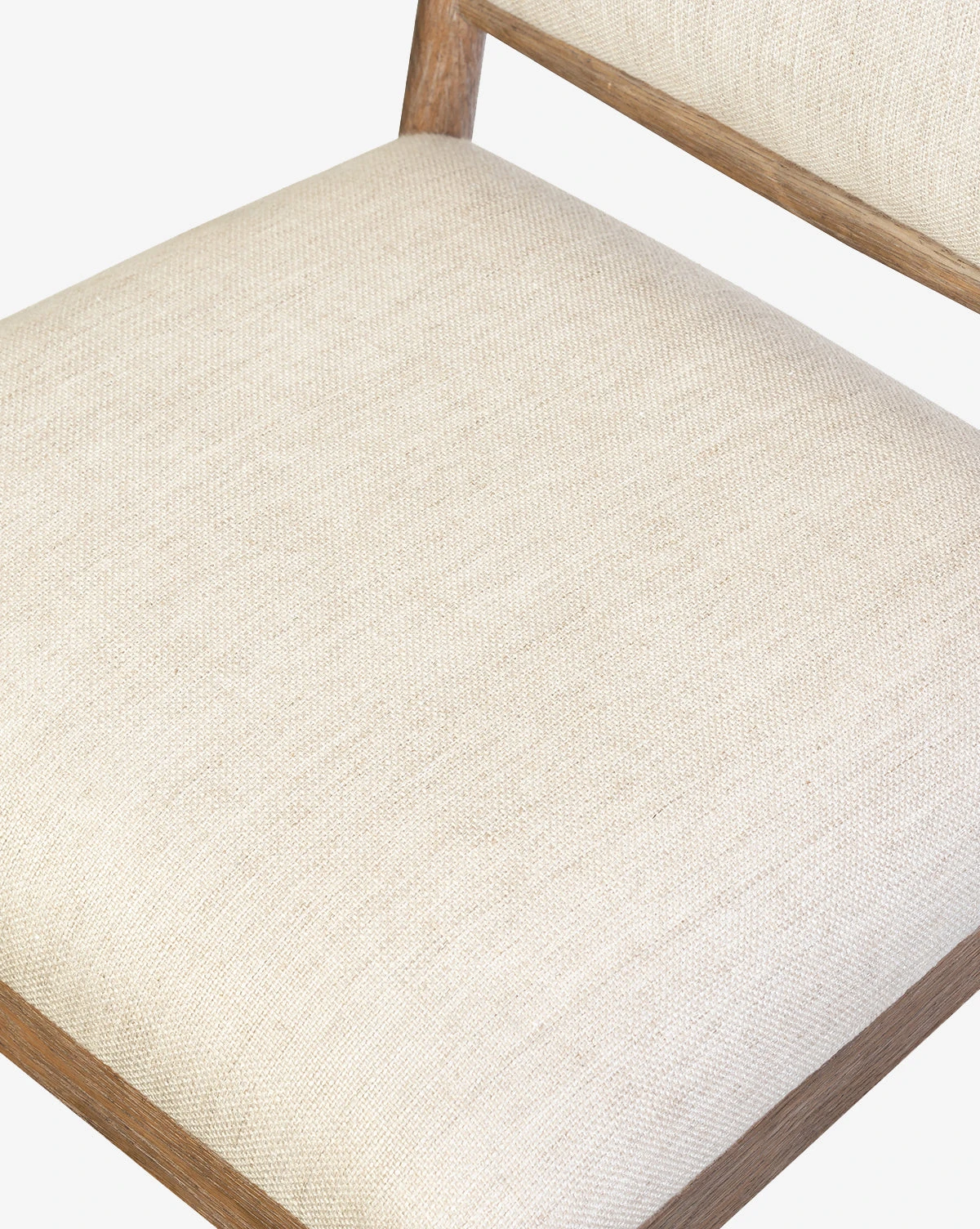 Gomez Side Chair - Image 6