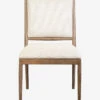 Gomez Side Chair