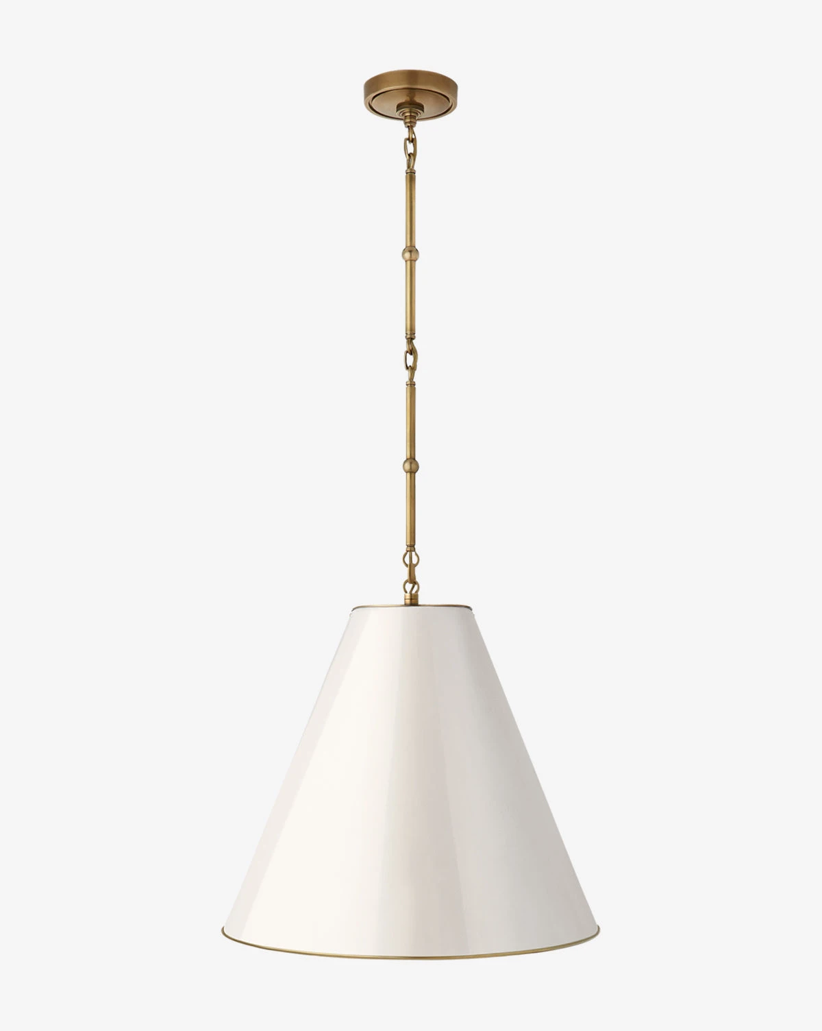 Goodman Pendant - Image 8