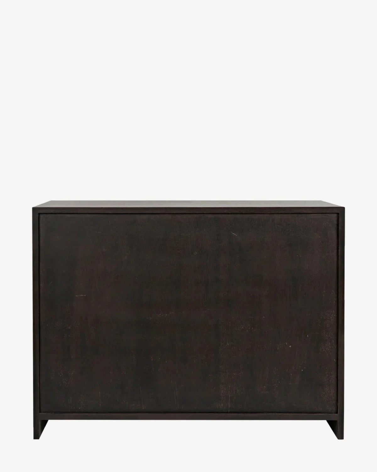Noir Goodwin Sideboard - Image 3