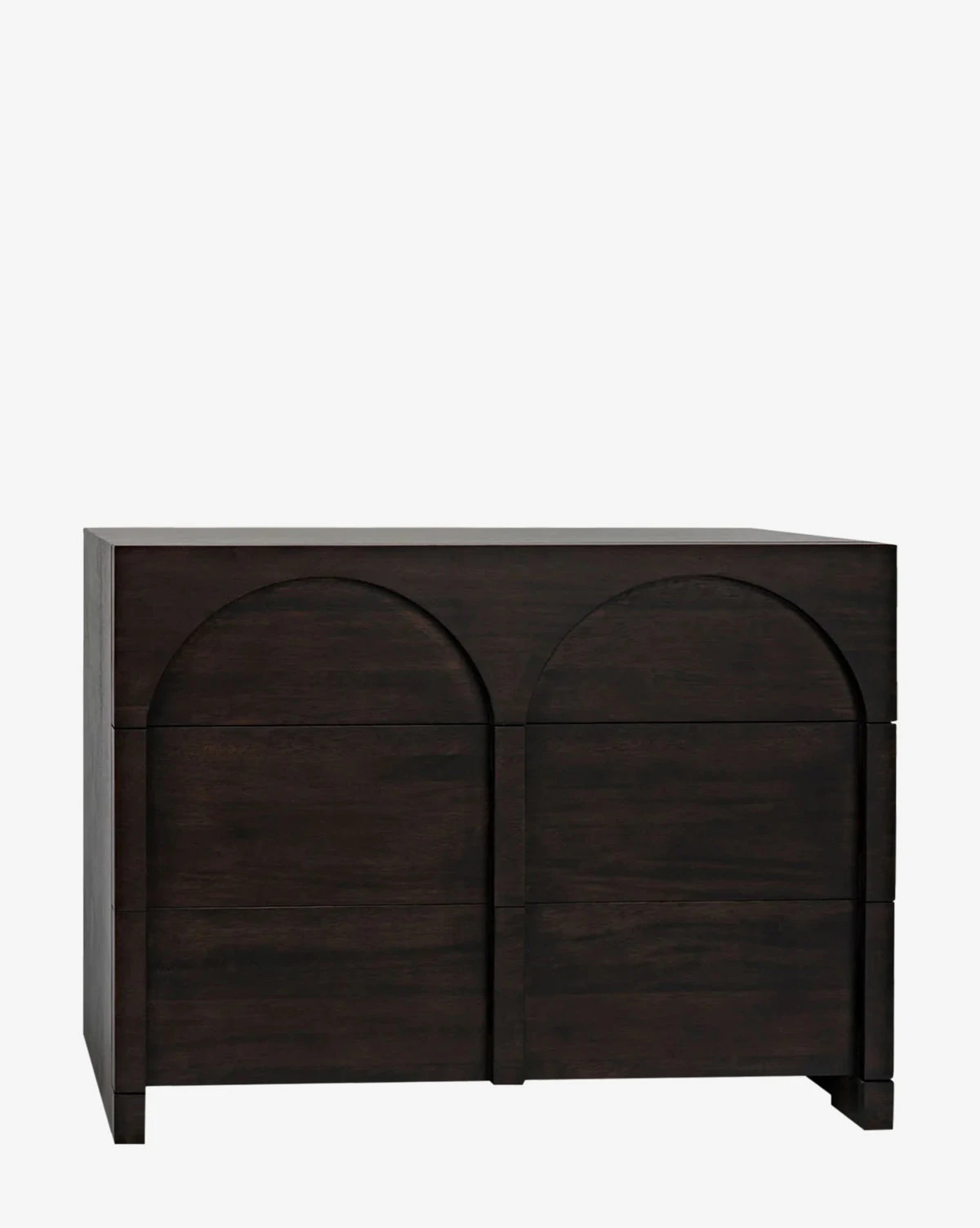 Noir Goodwin Sideboard - Image 2