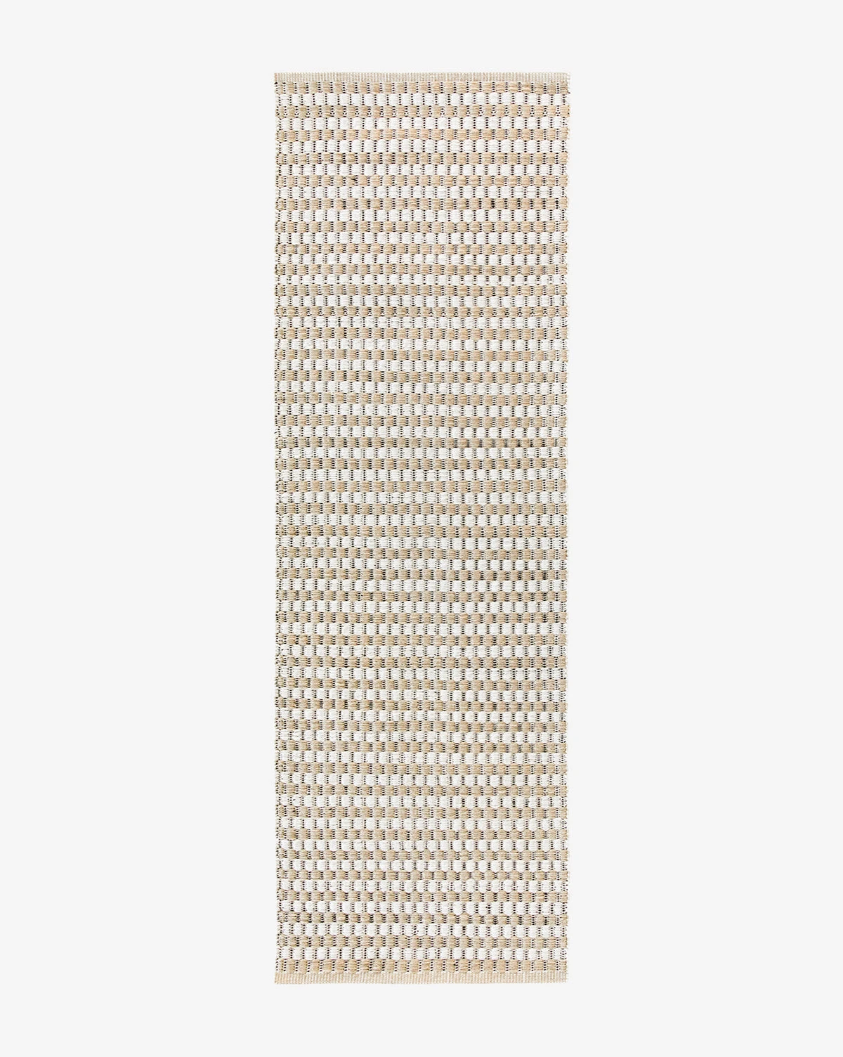 Granada Handwoven Indoor/Outdoor Rug - Image 6