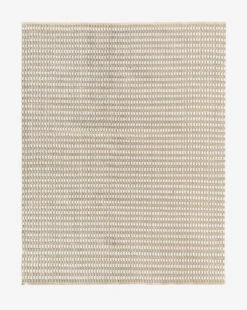 Granada Handwoven Indoor/Outdoor Rug