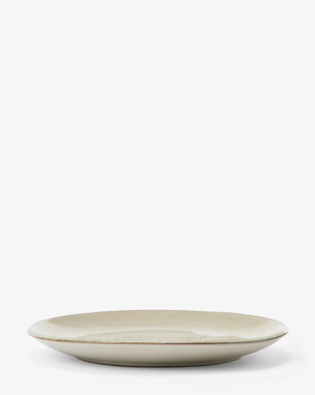 Lake Dinner Plate - Image 4