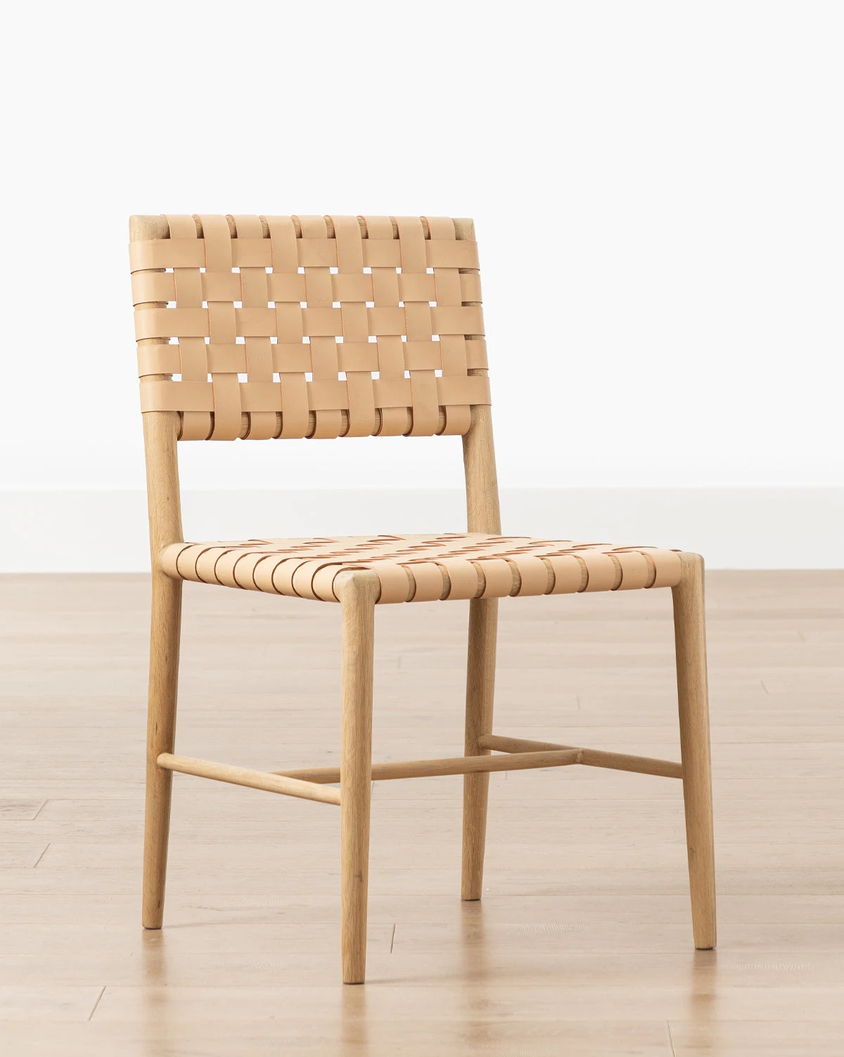 Greely Chair - Image 7