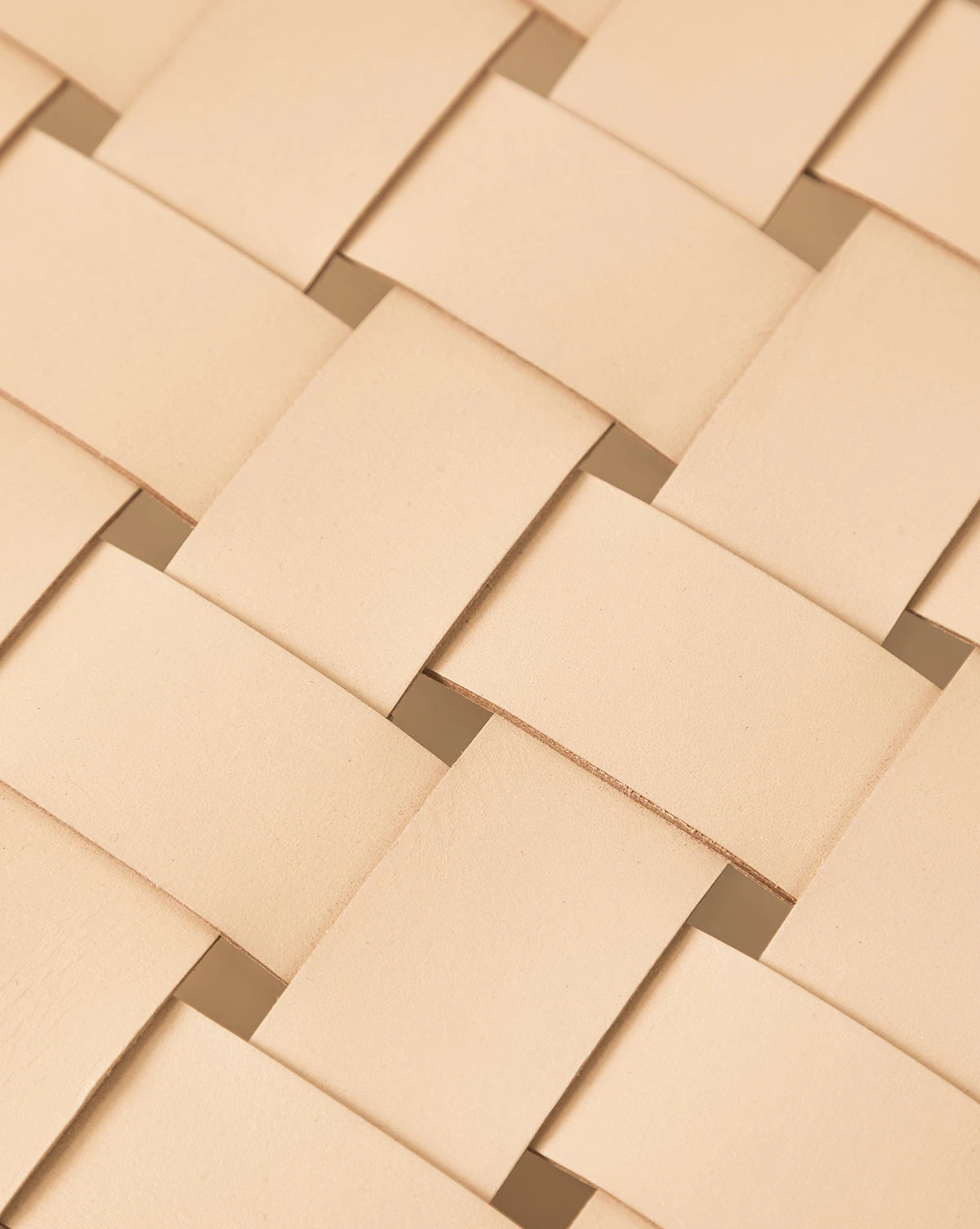 Greely Chair - Image 10