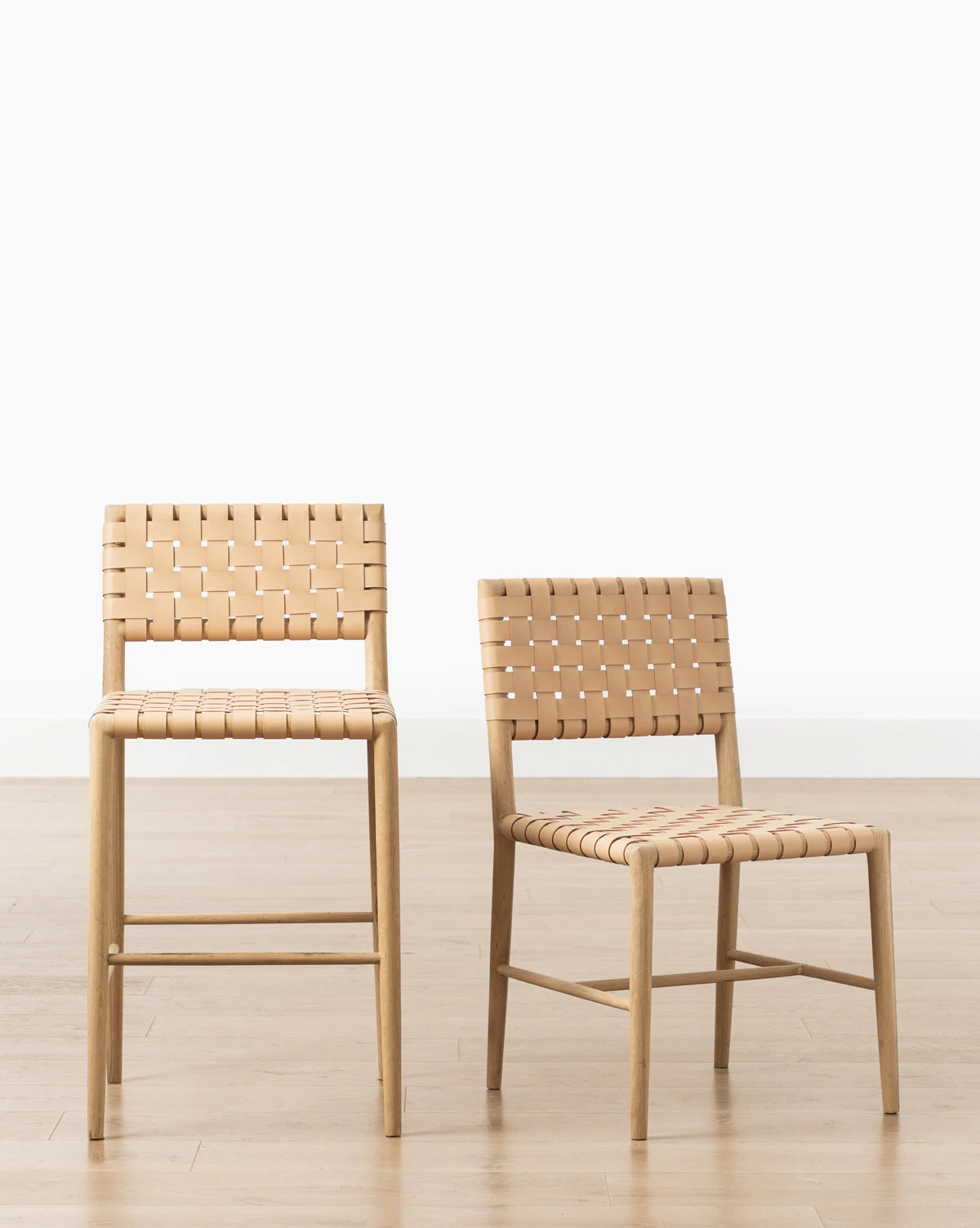 Greely Chair - Image 8