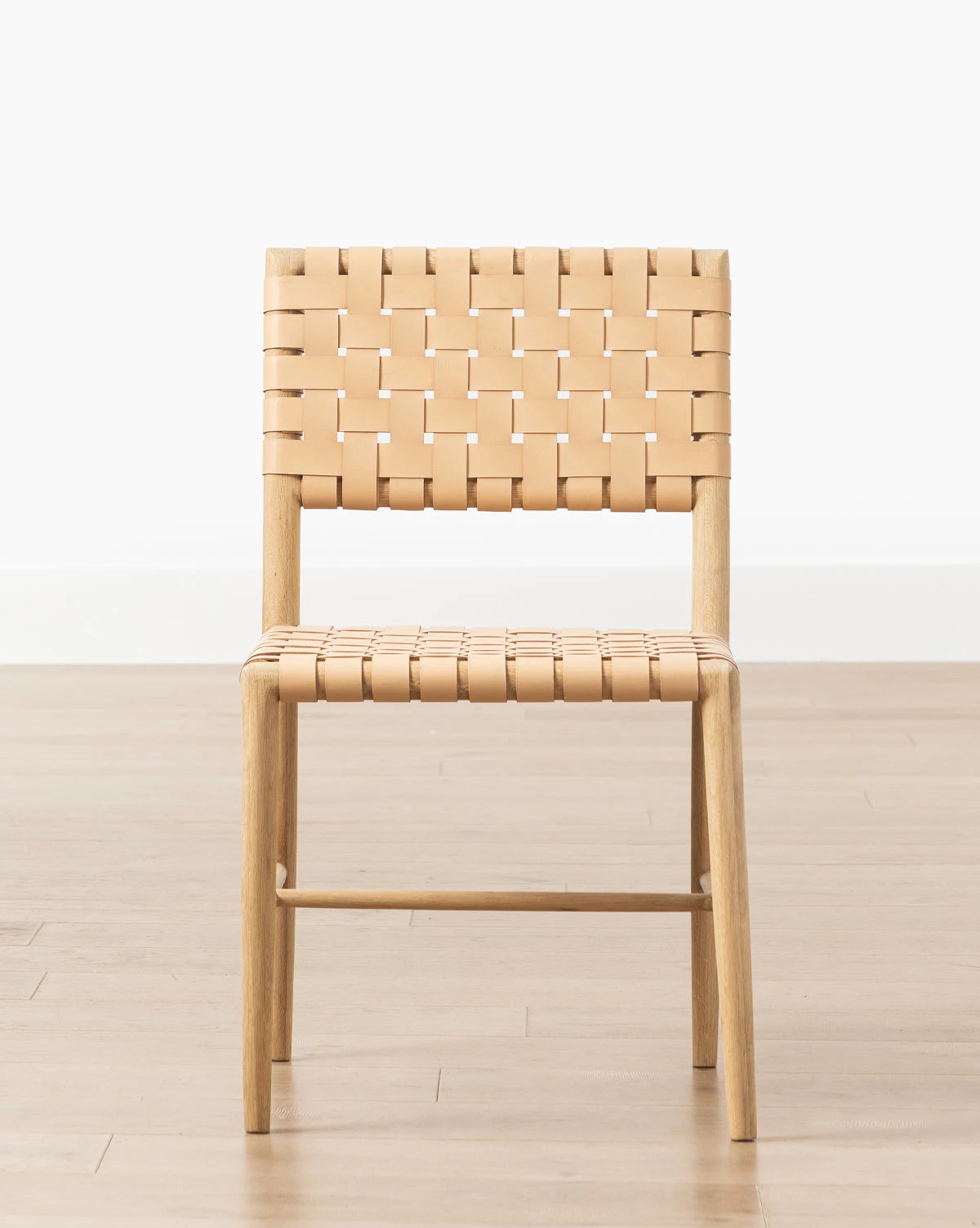 Greely Chair - Image 6