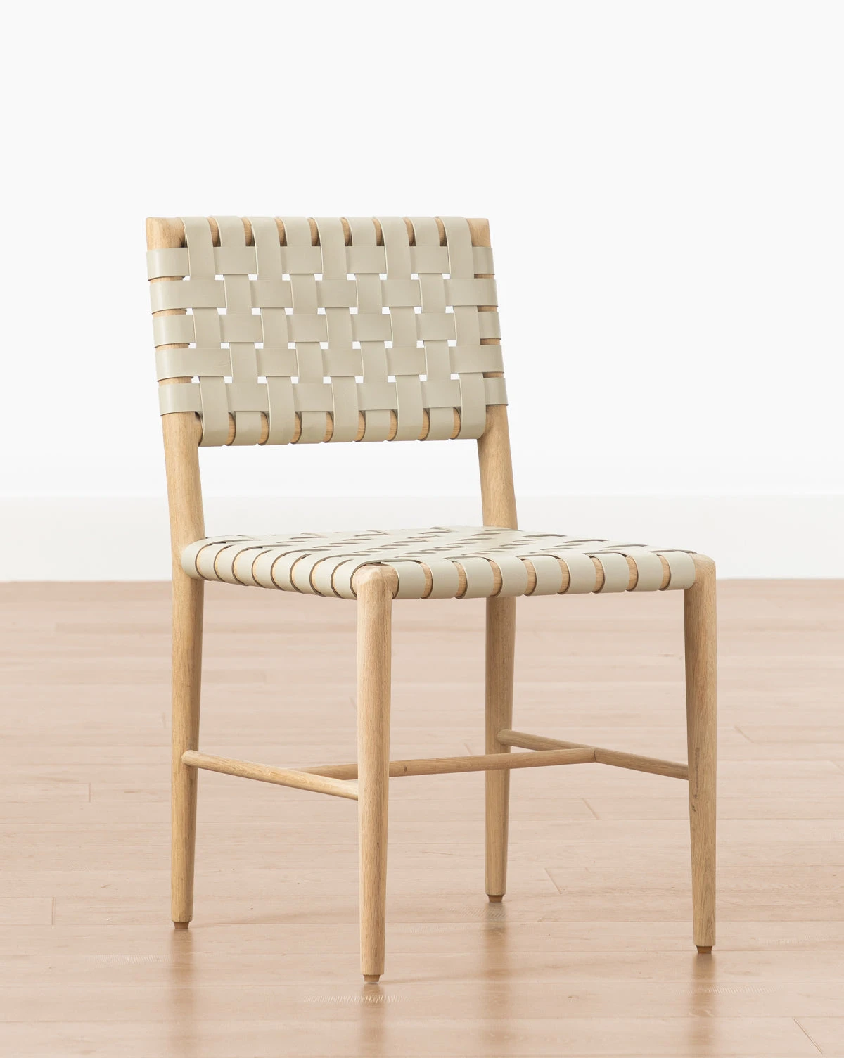 Greely Chair - Image 3