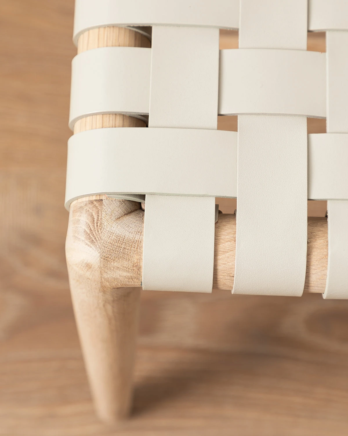 Greely Chair - Image 5